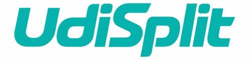UdiSplit